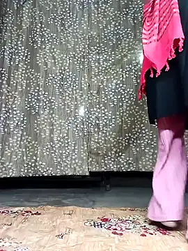 Rajni chauhan online show from January 9, 5:04 pm