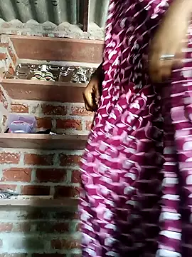 Rajni chauhan online show from February 11, 7:57 am