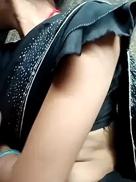 Rajni chauhan online show from February 16, 3:19 pm