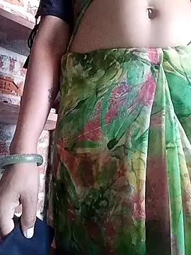 Rajni chauhan online show from March 10, 6:40 am