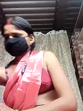 Rajni chauhan online show from March 26, 6:13 pm