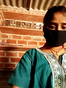 Rajni chauhan online show from March 27, 7:03 am