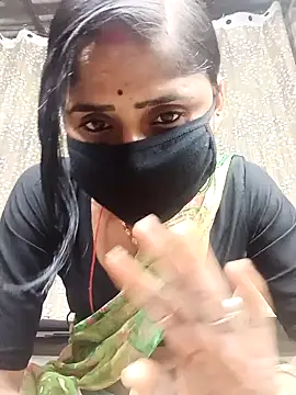 Rajni chauhan online show from March 29, 4:29 pm