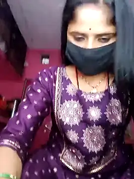 Rajni chauhan online show from April 28, 6:40 am