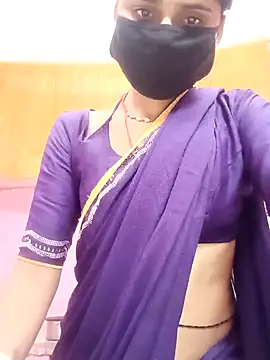 Rajni chauhan online show from April 30, 4:35 pm