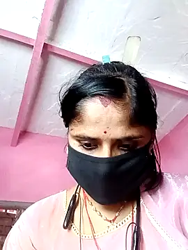 Rajni chauhan online show from May 5, 8:22 am