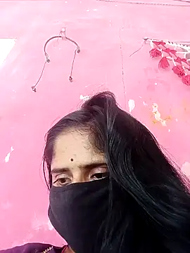 Rajni chauhan online show from May 14, 10:22 am