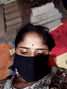 Rajni chauhan online show from May 19, 4:57 pm