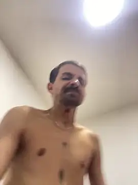 Felipinh19cm online show from December 17, 2:17 am