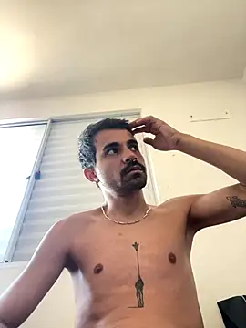 Felipinh19cm online show from December 18, 10:54 am