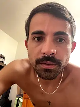 Felipinh19cm online show from December 21, 6:15 pm