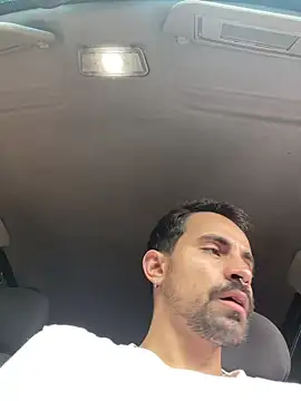 Felipinh19cm online show from February 1, 5:11 pm