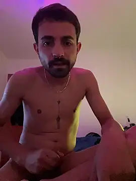 Felipinh19cm online show from February 4, 8:09 am