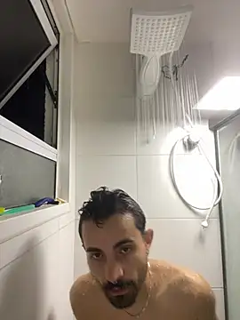 Felipinh19cm online show from February 5, 1:43 am