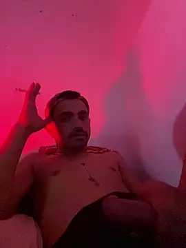 Felipinh19cm online show from February 6, 4:17 am