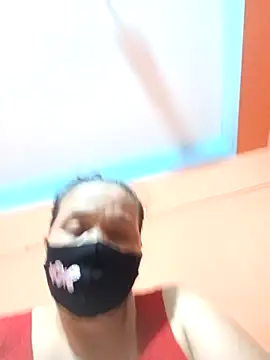 Snapshot of Moyna_1 chatting on October 27, 3:49 pm Moyna 1 online show from October 27, 3:49 pm