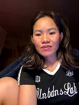 Saomai25 online show from October 21, 8:42 pm