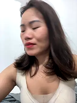 Saomai25 online show from November 4, 9:58 pm