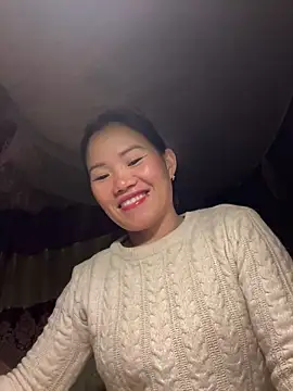 Saomai25 online show from December 21, 9:33 pm