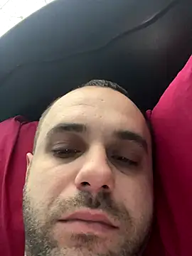 AndyLynn online show from November 21, 6:01 am