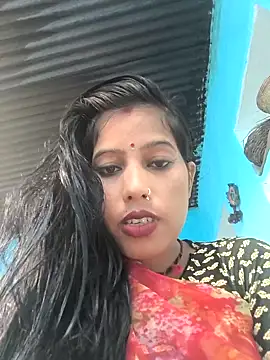 Ragni bhargav online show from October 16, 11:55 am