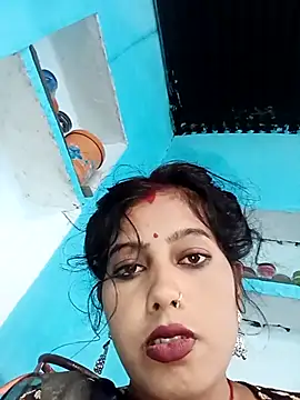 Ragni bhargav online show from October 27, 3:32 am