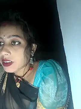 Ragni bhargav online show from October 31, 4:19 pm