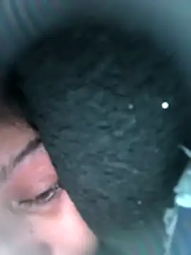 Ragni bhargav online show from December 17, 9:32 pm