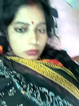 Ragni bhargav online show from February 17, 9:50 am