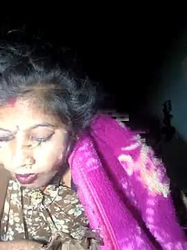 Ragni bhargav online show from March 13, 4:24 pm