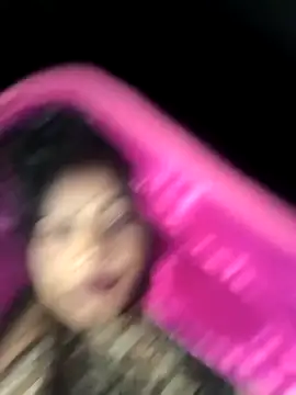 Ragni bhargav online show from March 17, 9:51 pm