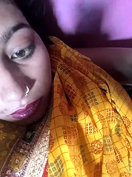 Ragni bhargav online show from April 25, 10:18 am