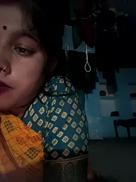 Snapshot of Ragni_bhargav chatting on June 10, 6:18 pm Ragni bhargav online show from June 10, 6:18 pm