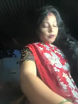 Snapshot of Ragni_bhargav chatting on July 19, 1:59 pm Ragni bhargav online show from July 19, 1:59 pm