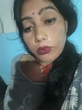 Snapshot of Ragni_bhargav chatting on July 24, 5:44 pm Ragni bhargav online show from July 24, 5:44 pm