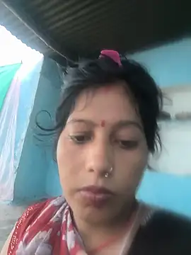 Snapshot of Ragni_bhargav chatting on July 26, 3:36 am Ragni bhargav online show from July 26, 3:36 am