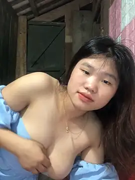 bumbaba online show from October 28, 1:36 pm