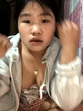 bumbaba online show from November 3, 5:42 am