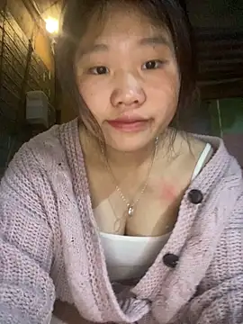 bumbaba online show from March 17, 1:10 am