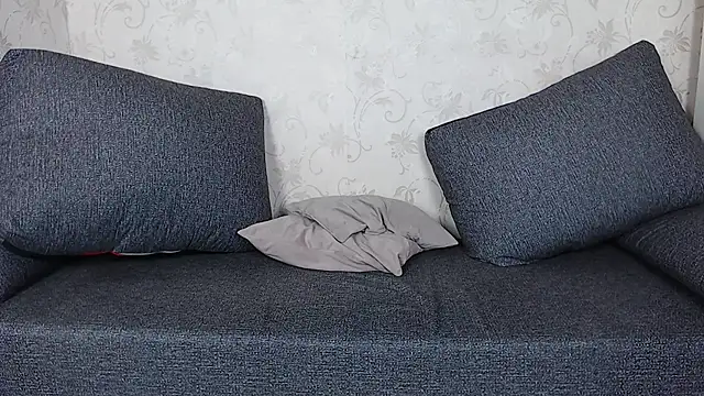 evaa here  online show from March 30, 7:09 am