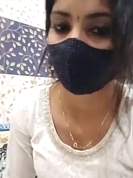 Snapshot of Jyoti-Love-143 chatting on December 5, 7:21 pm Jyoti-Love-143 online show from December 5, 7:21 pm