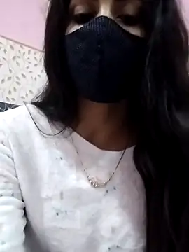 Snapshot of Jyoti-Love-143 chatting on December 18, 6:14 pm Jyoti-Love-143 online show from December 18, 6:14 pm