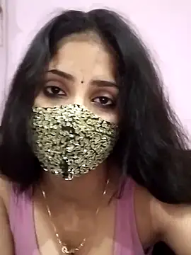 Snapshot of Jyoti-Love-143 chatting on December 20, 6:26 pm Jyoti-Love-143 online show from December 20, 6:26 pm