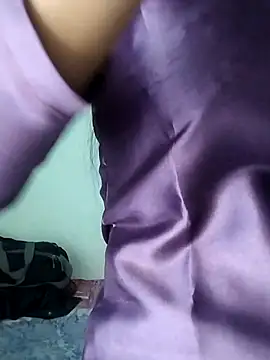 Snapshot of Jyoti-Love-143 chatting on February 5, 9:03 am Jyoti-Love-143 online show from February 5, 9:03 am