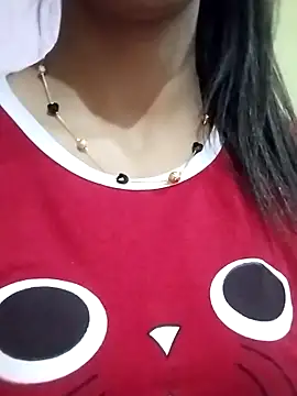 Jyoti-Love-143 online show from March 15, 5:30 pm