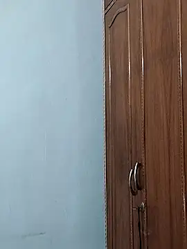 Jyoti-Love-143 online show from March 22, 5:38 pm