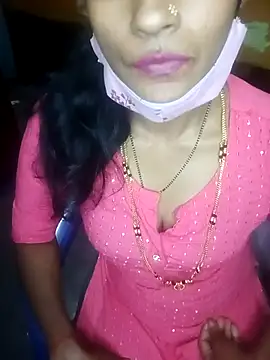 Snapshot of Deepa_telugu chatting on October 25, 1:07 pm Deepa telugu online show from October 25, 1:07 pm