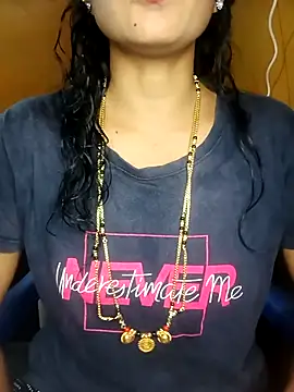 Deepa telugu online show from November 8, 6:57 am