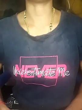 Deepa telugu online show from November 8, 7:01 pm