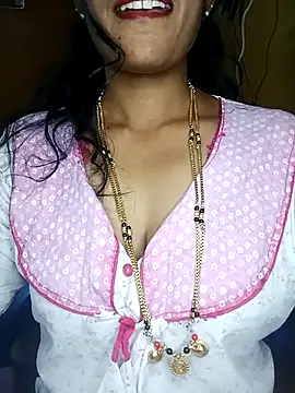 Deepa telugu online show from November 13, 5:23 pm